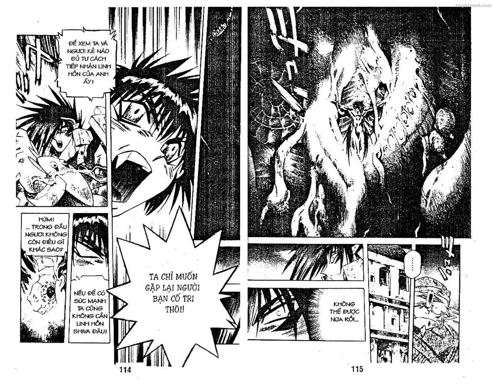 devil and devil chapter 65 18