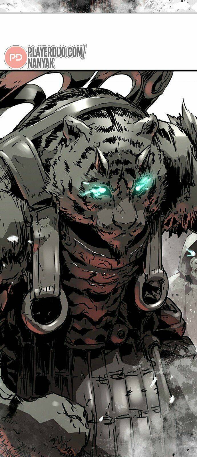 hứa lan chapter 65 28