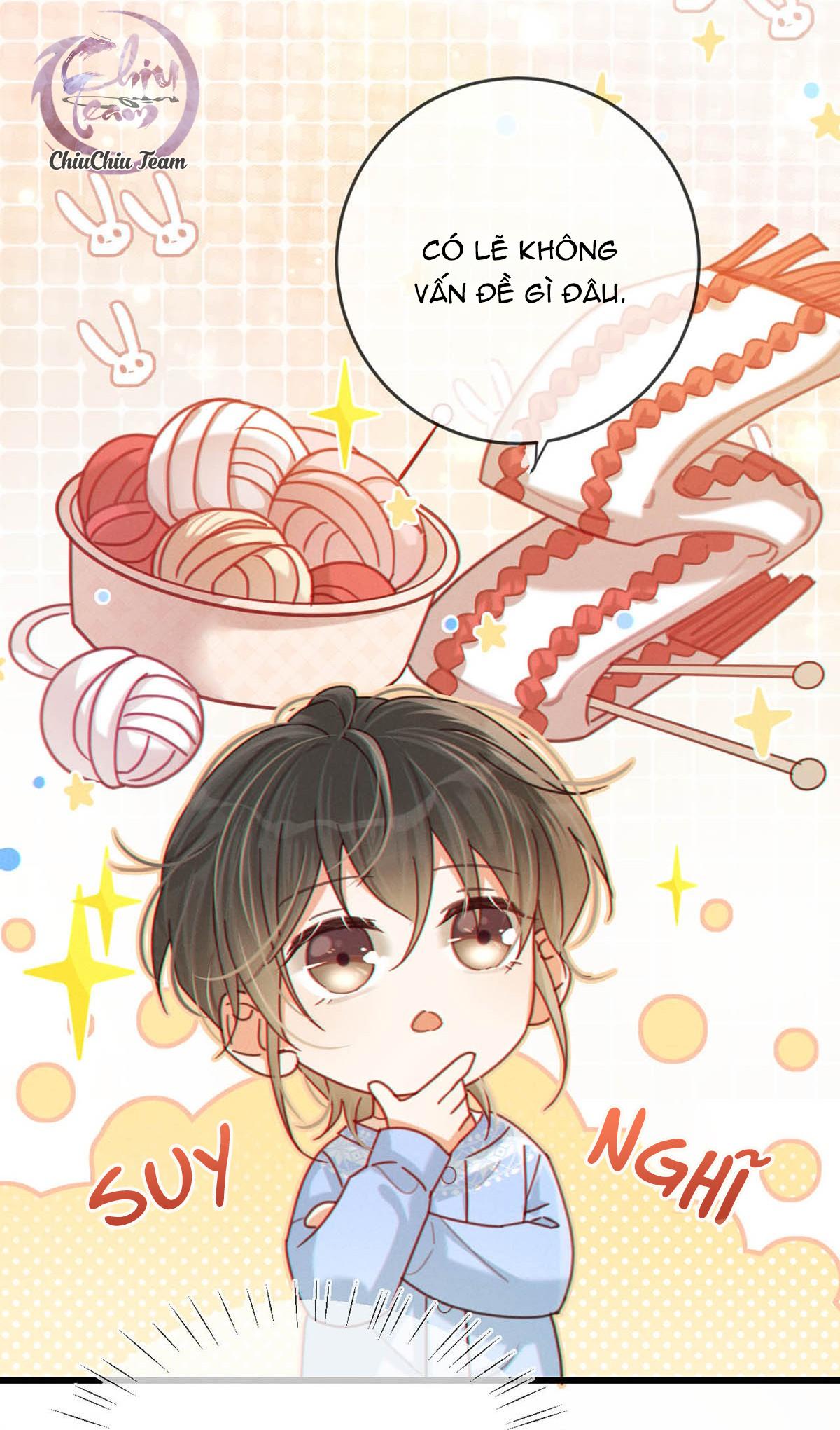 nghiện rượu chapter 60 19