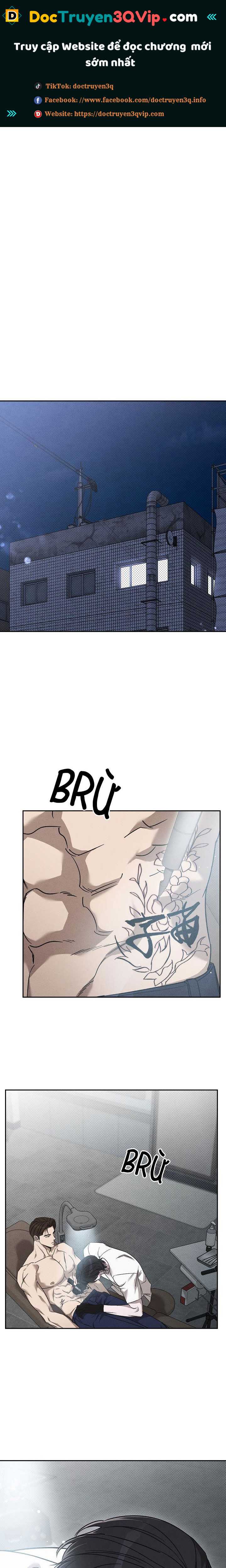 chạm vào em chapter 27 1