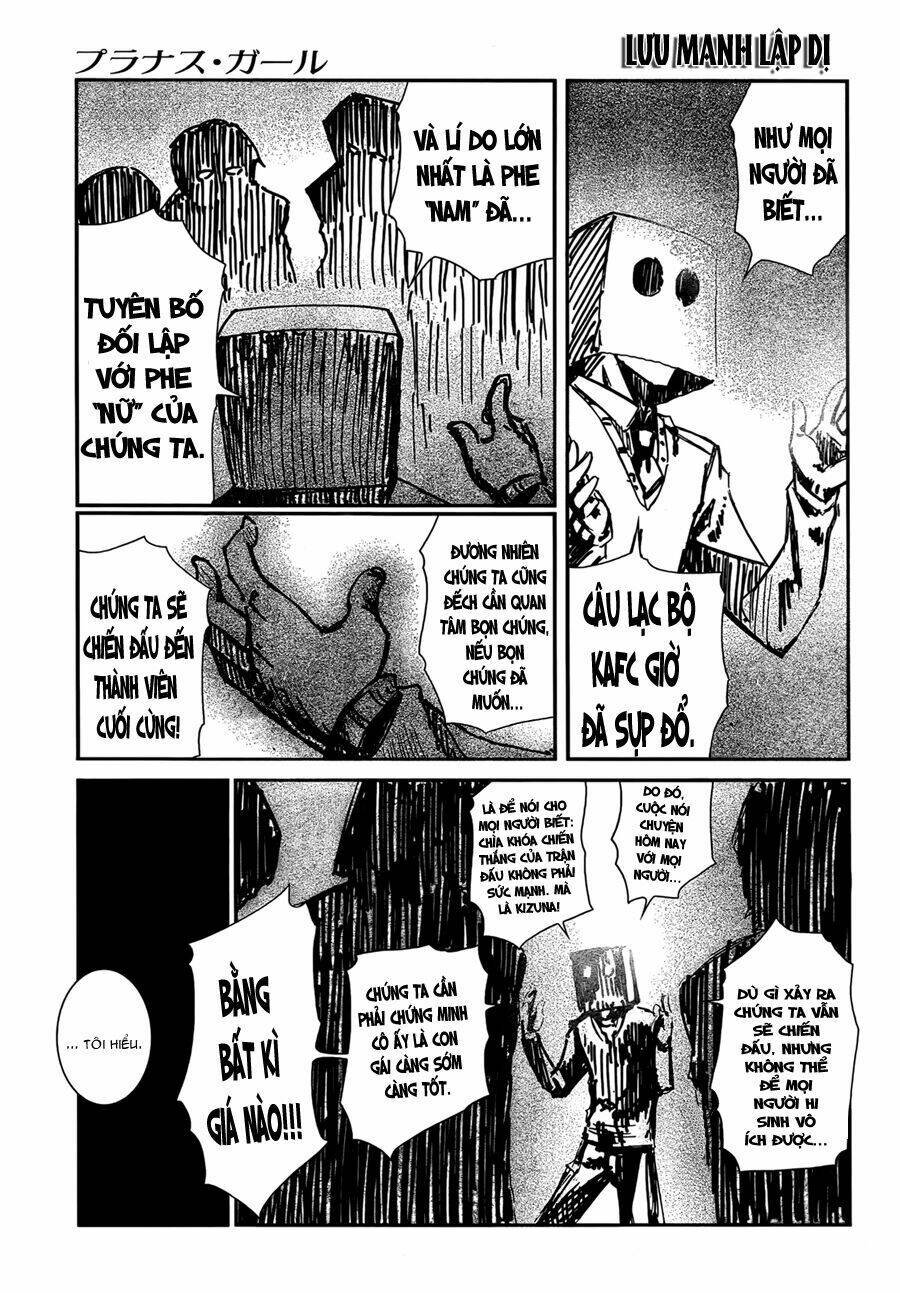 prunus girl chapter 37 4