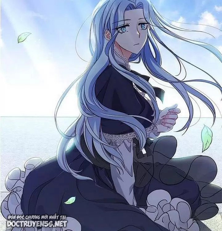 nếu tôi là nhân vật phản diện liệu tôi sẽ chết chapter 6 4