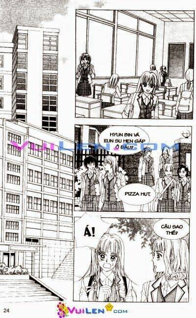 1:00 am chapter 6 25