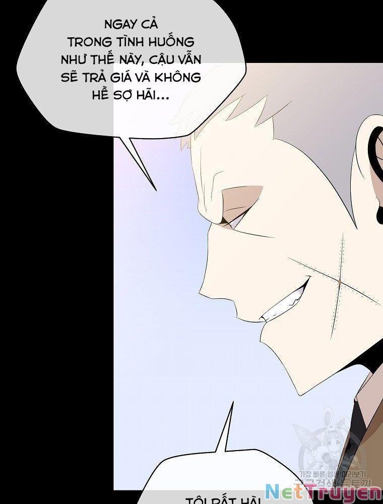 tiêu diệt đấng cứu thế chapter 94 10