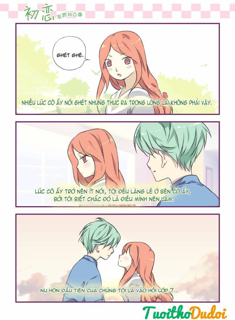 lam sí ngoại truyện chapter 8 4