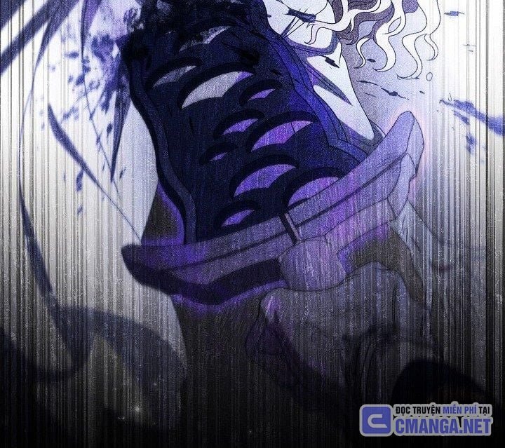 khế ước long nhân chapter 29 60