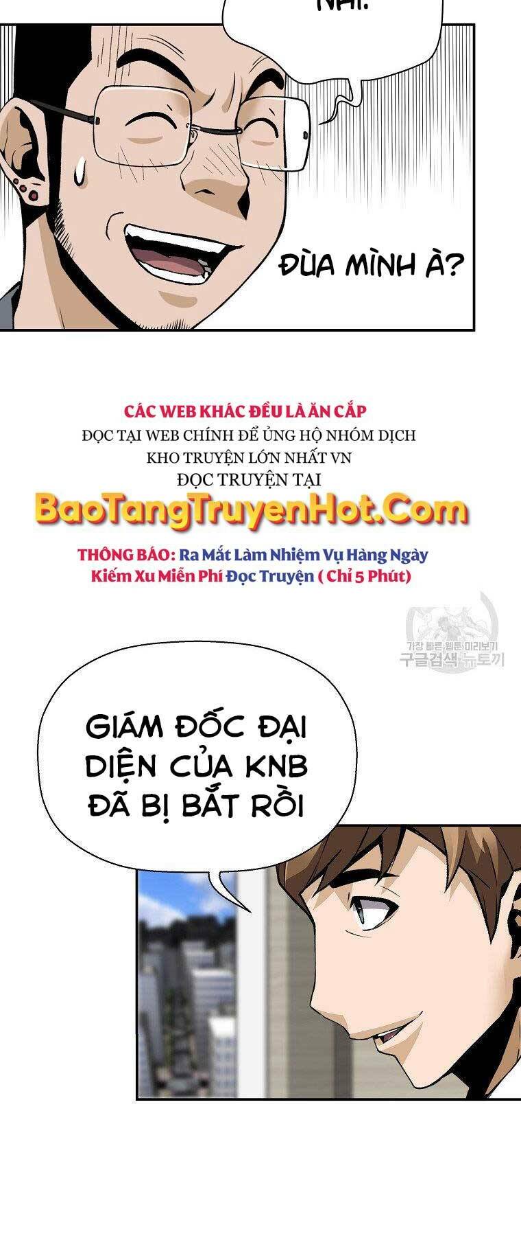 sự trở lại của huyền thoại chapter 58 60
