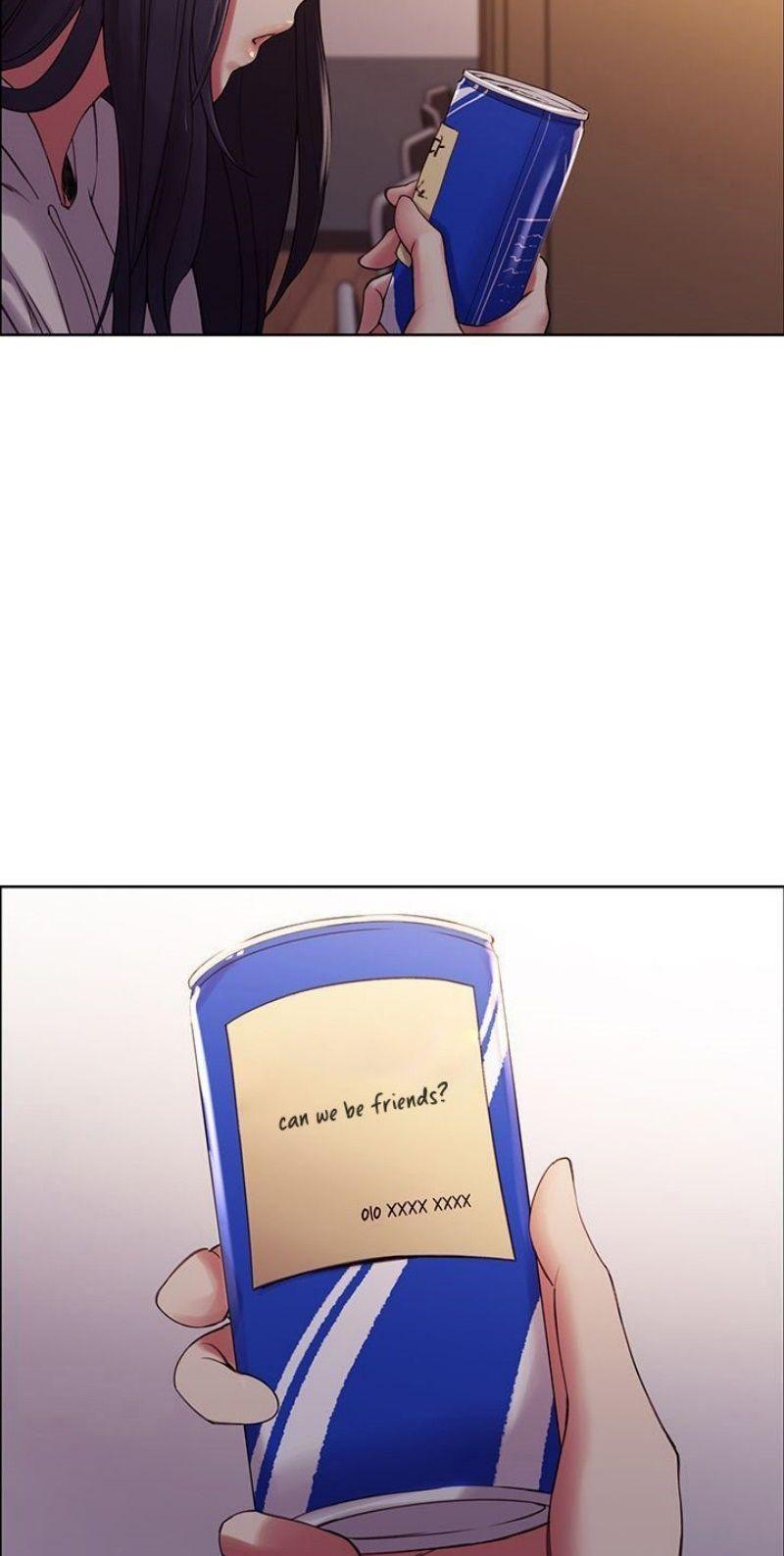 gia đình chạy trốn chapter 22 47