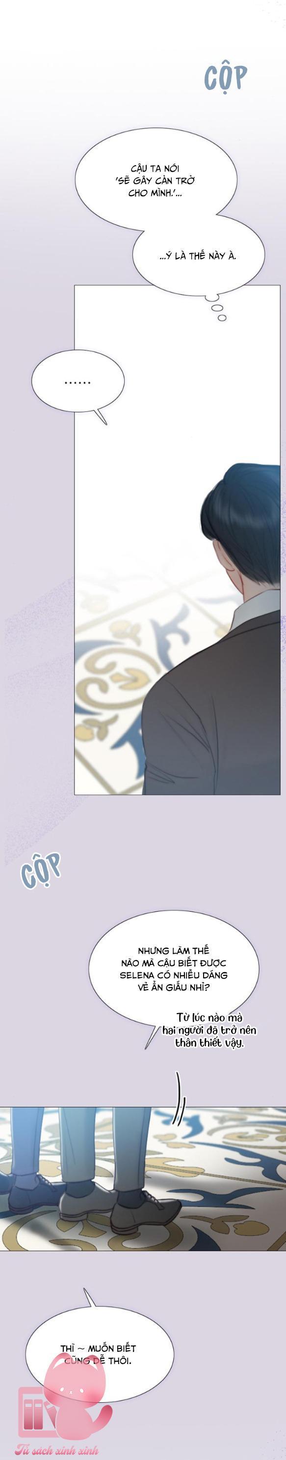 selena chapter 25 48