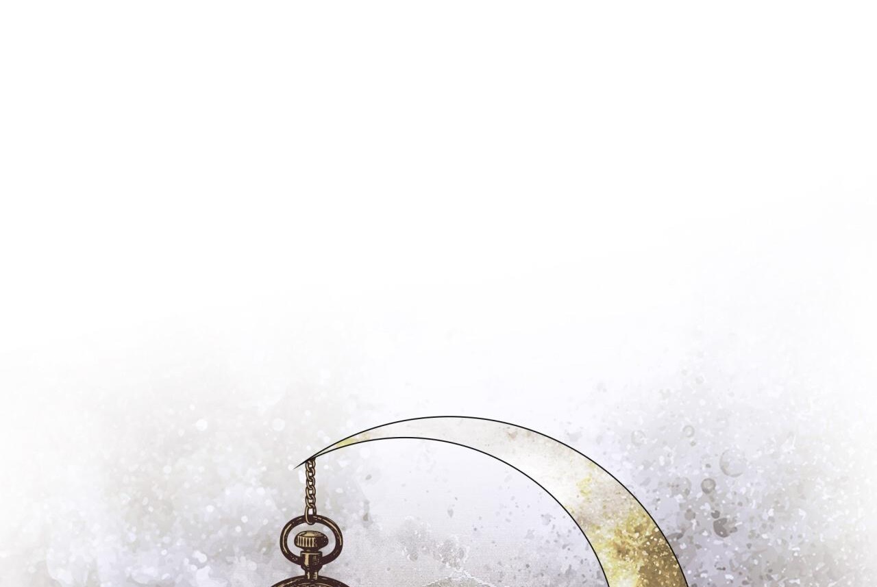 luân đôn trong màn đêm chapter 24 4