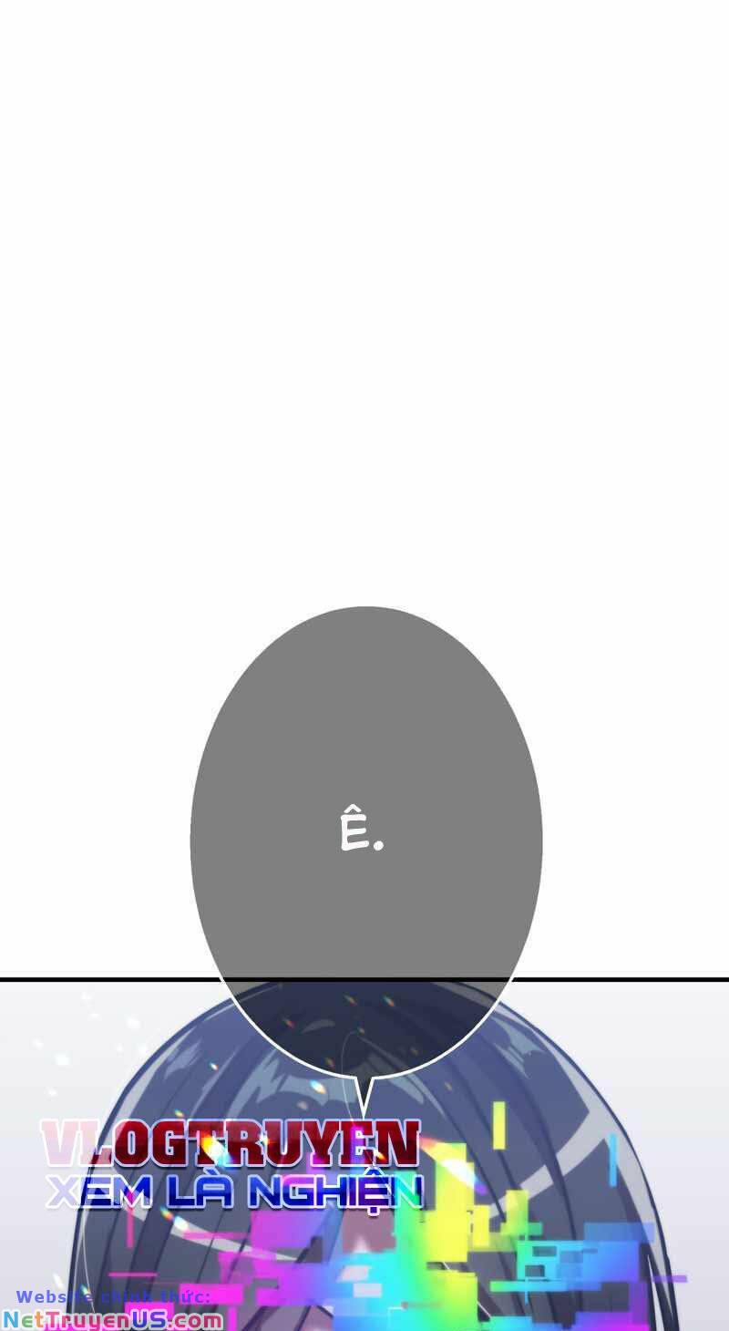 Huyết Thánh Cứu Thế Chủ~ Ta Chỉ Cần 0.0000001% Đã Trở Thành Vô Địch chapter 53 5