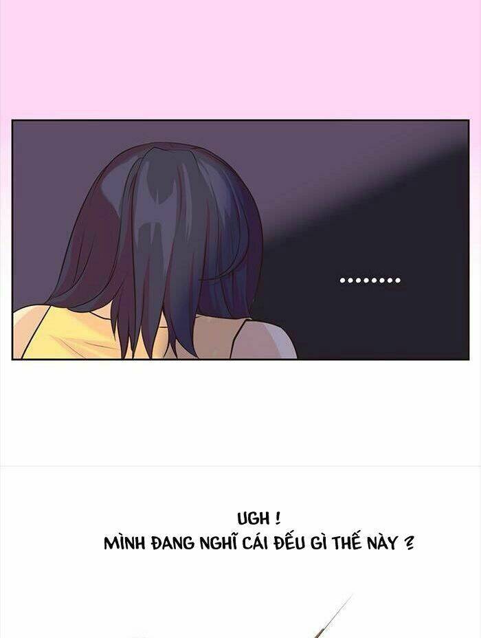 không dấu vết chapter 5 24