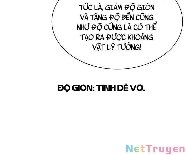 vượt qua giới hạn chapter 170 86