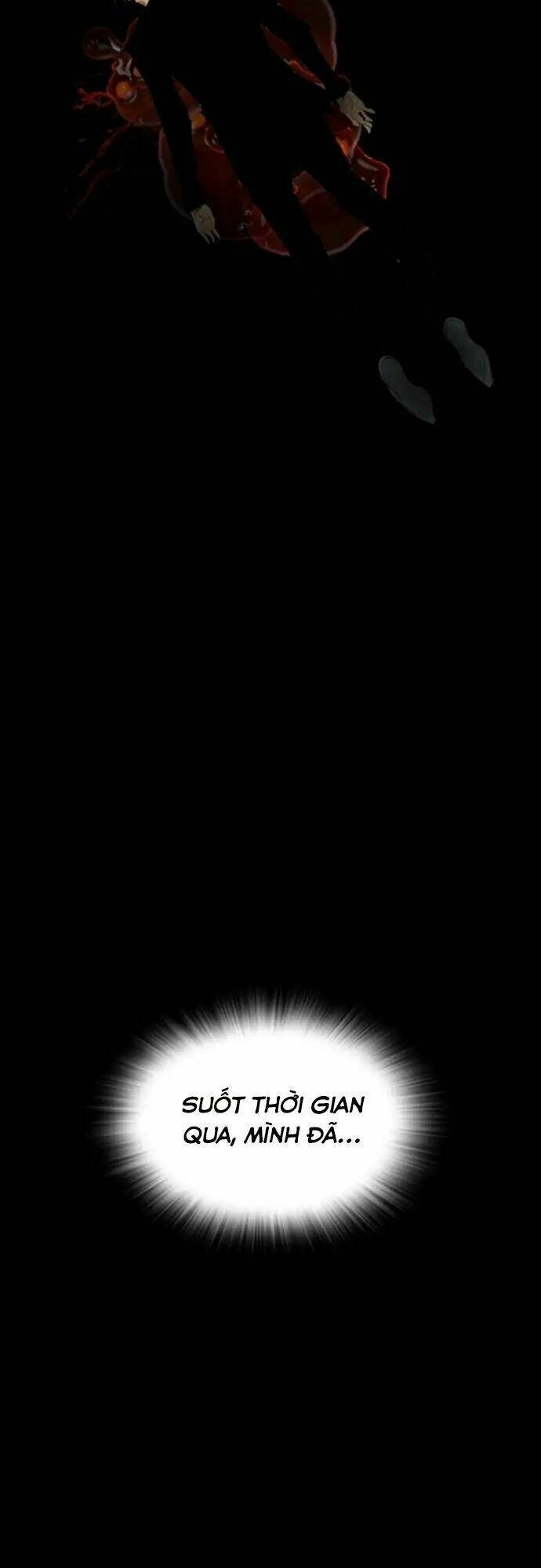 kẻ hồi sinh chapter 65 28