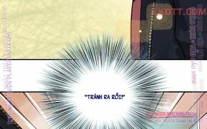 chồng trước 18 tuổi chapter 32 71