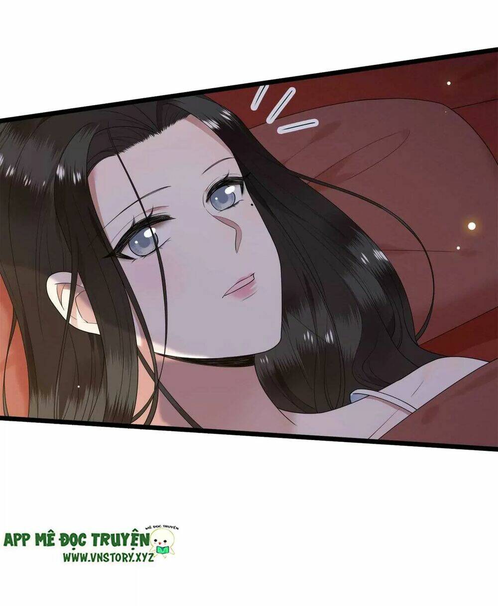 phượng hoàng vu phi chapter 101 6