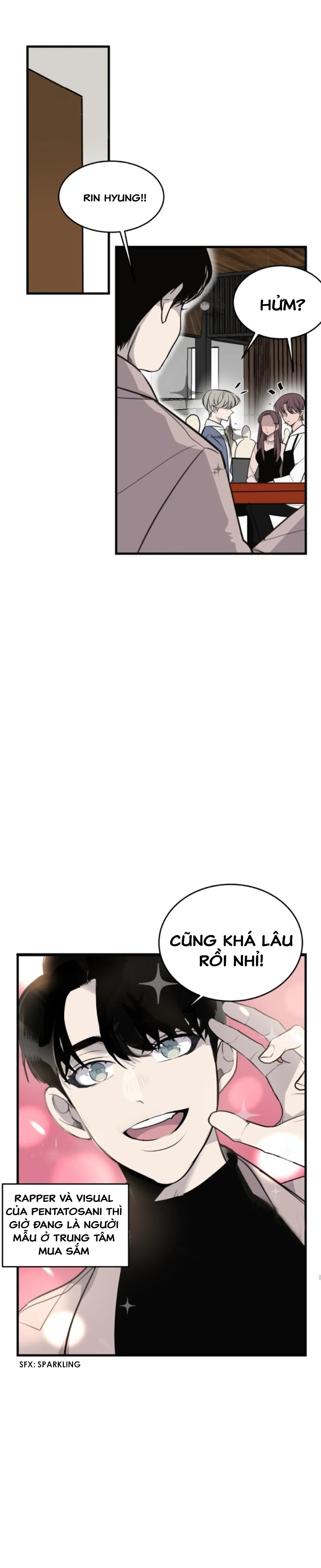 hiệu quả kinh doanh chapter 1.5 2