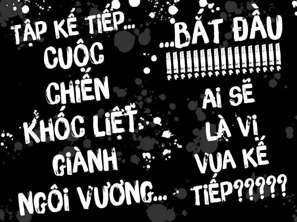 nyankees chapter 11 31