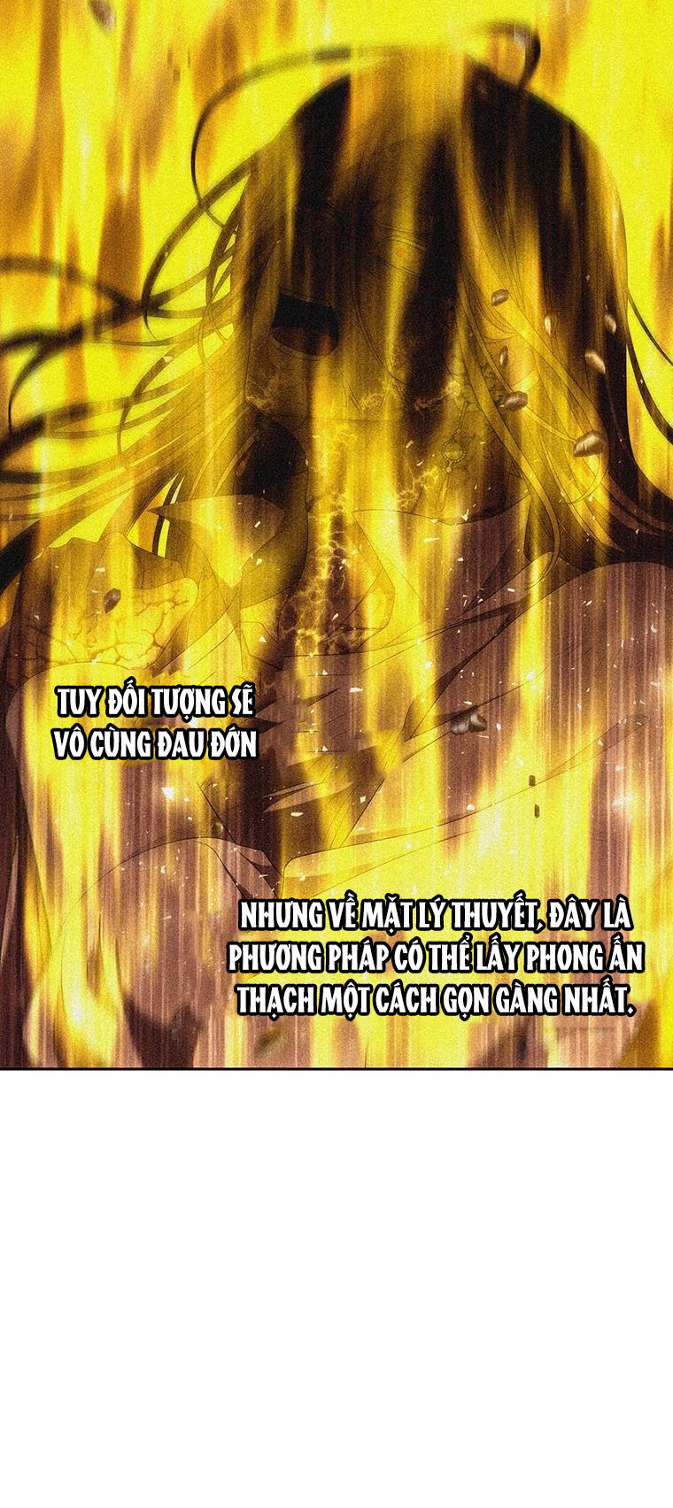 năm môn đệ của charlotte chapter 175.1 9