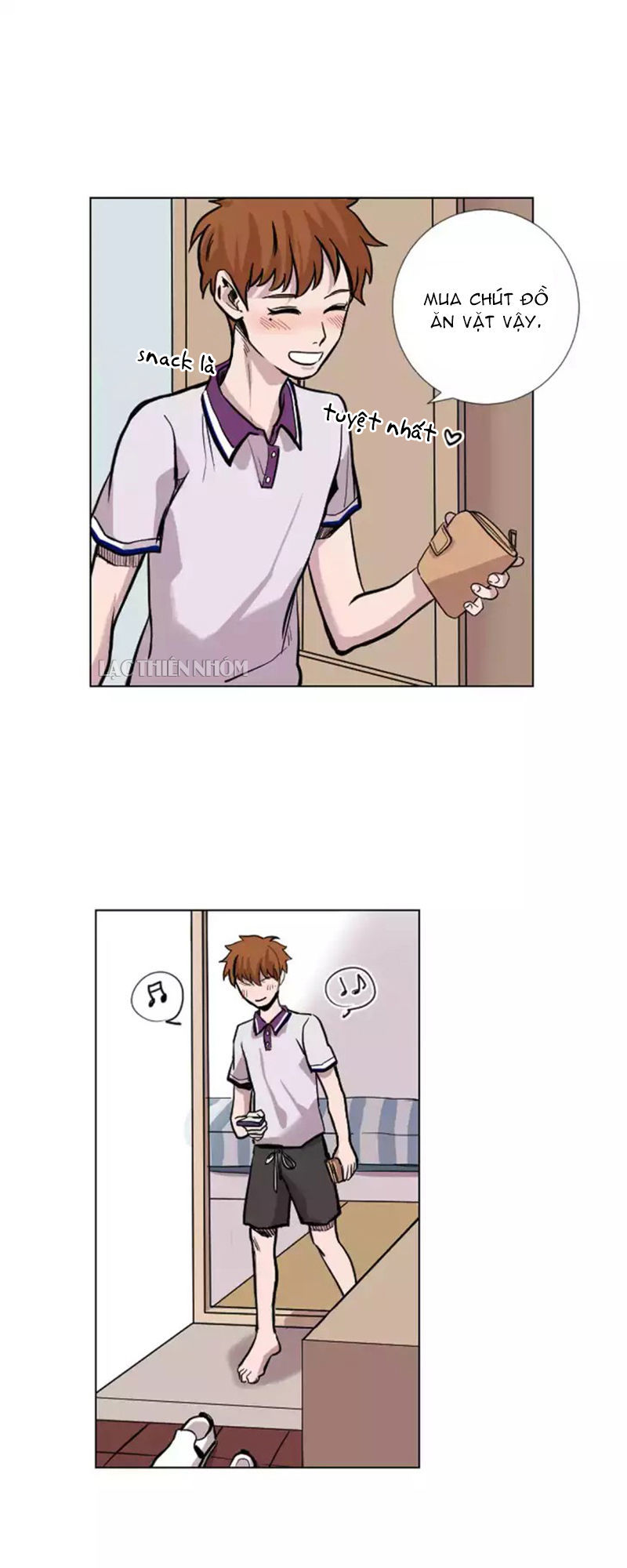 in our lifetime chapter 10 18