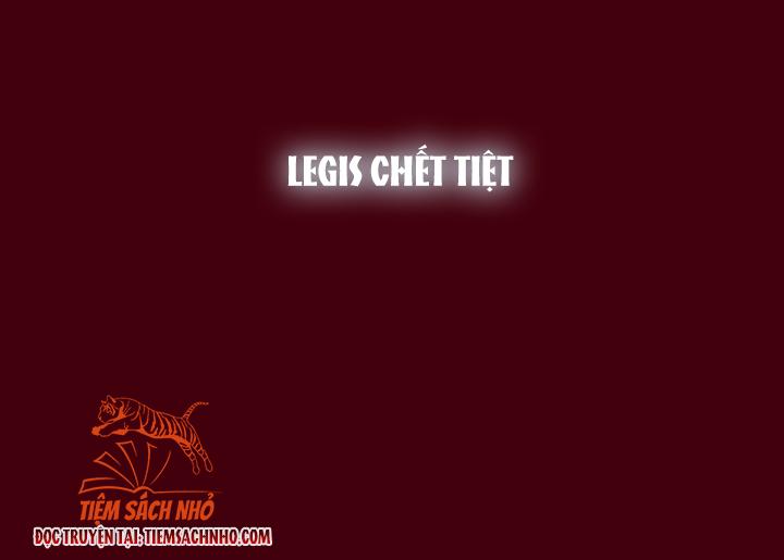 cha, con không muốn kết hôn đâu chapter 75 87