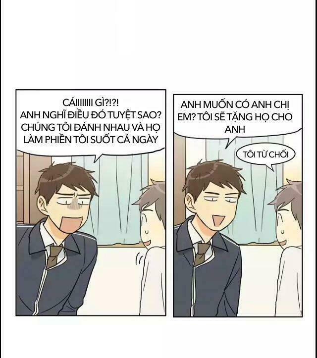 dasadanan chapter 13.2 18