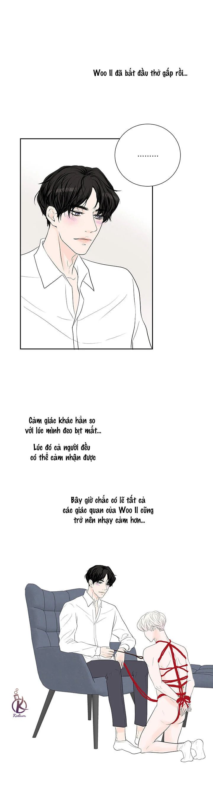 bạn có tò mò về bài review? chapter 36.3 7