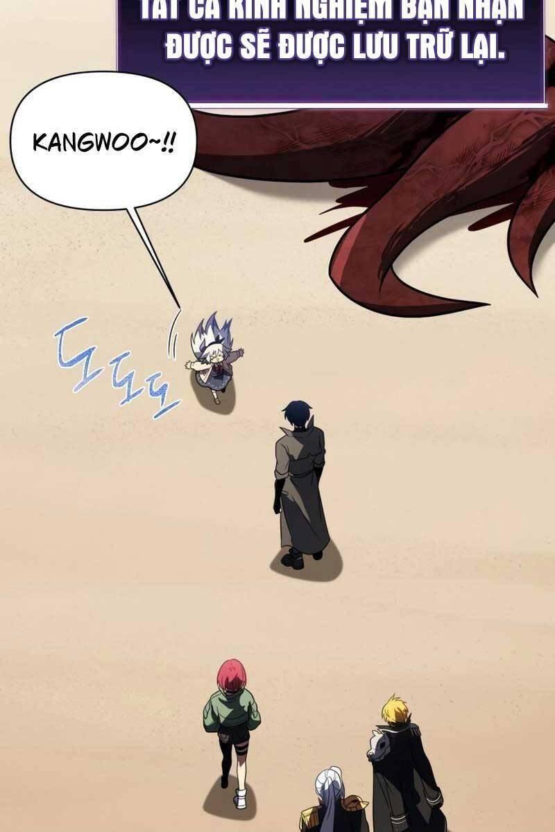 sự trở lại của người chơi sau 10000 năm chapter 62 116