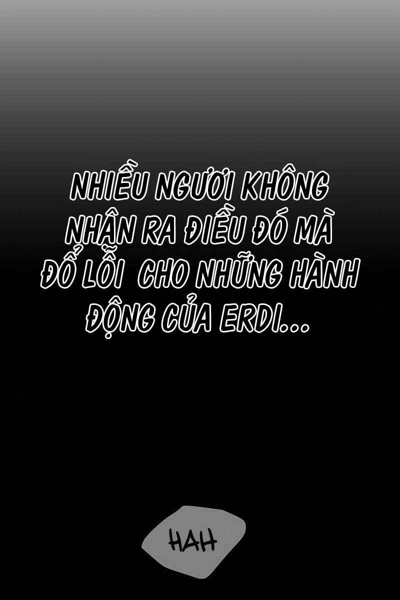 chiến thần chuyển thế chapter 80 21