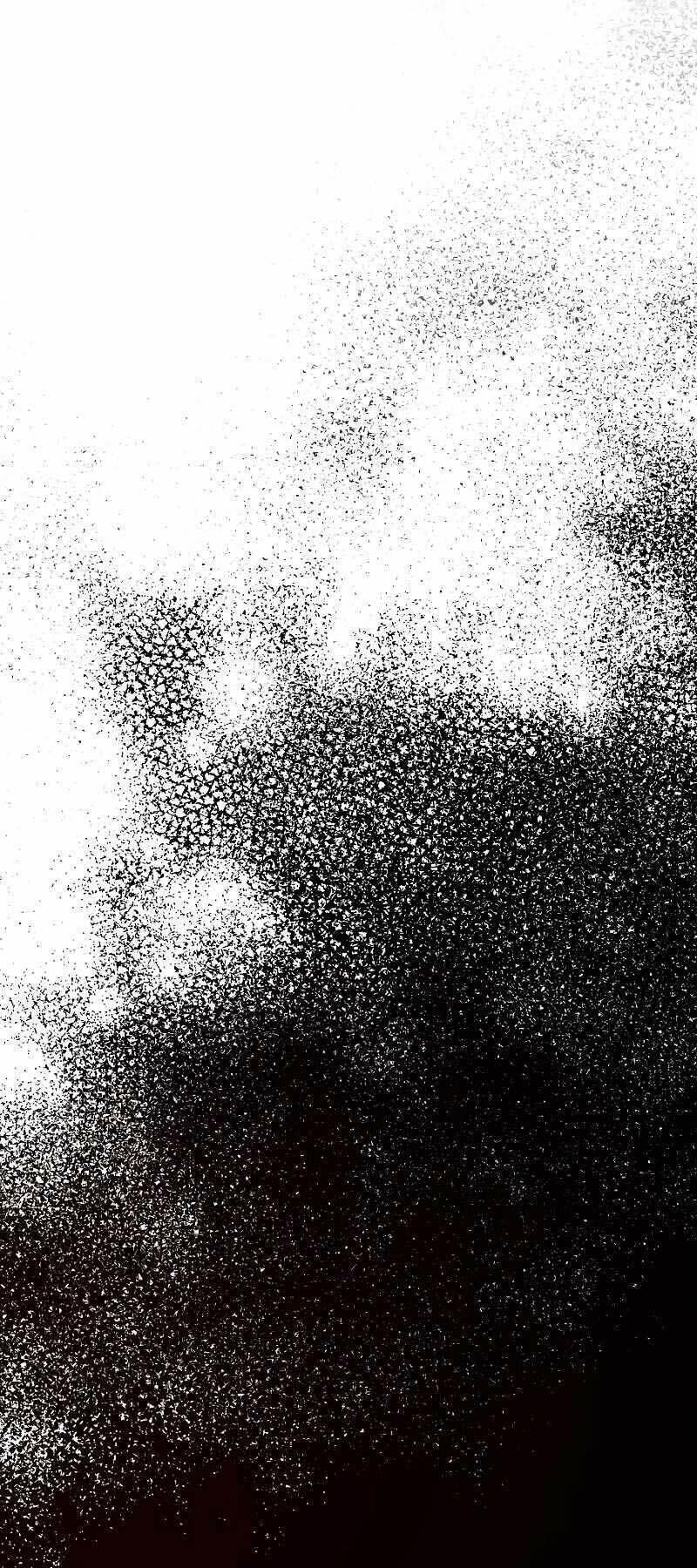 đặc vụ kim chapter 69 64