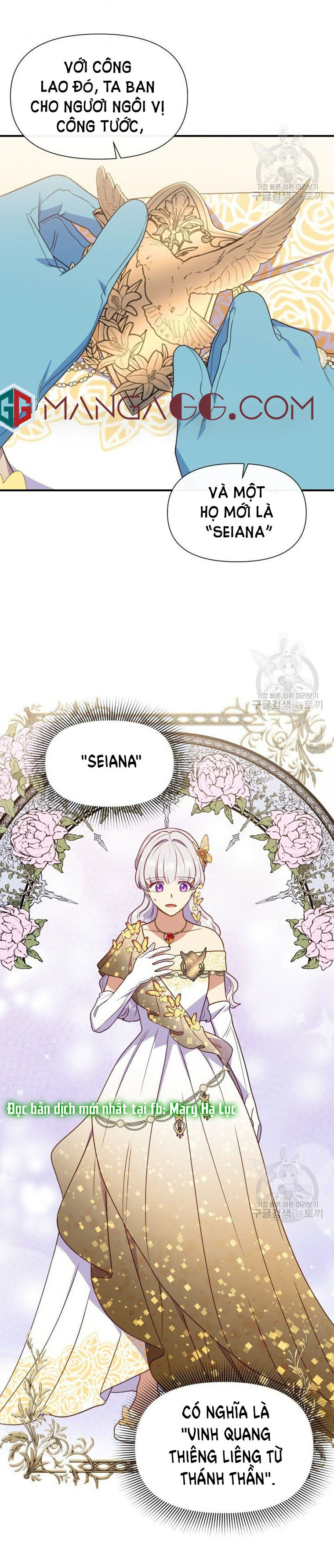 bản khế ước với nữ công tước ác ma chapter 144 26