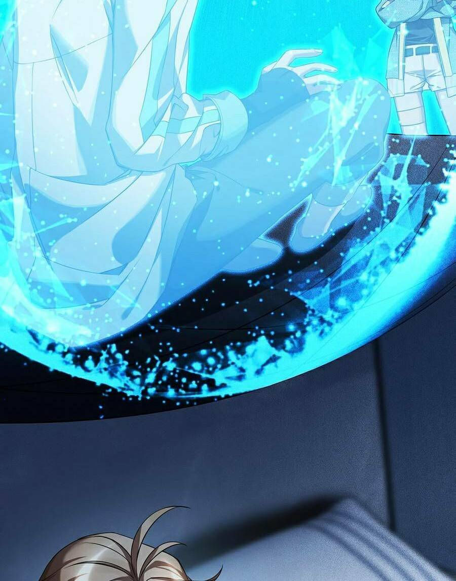 người chơi siêu mạnh chapter 6 62