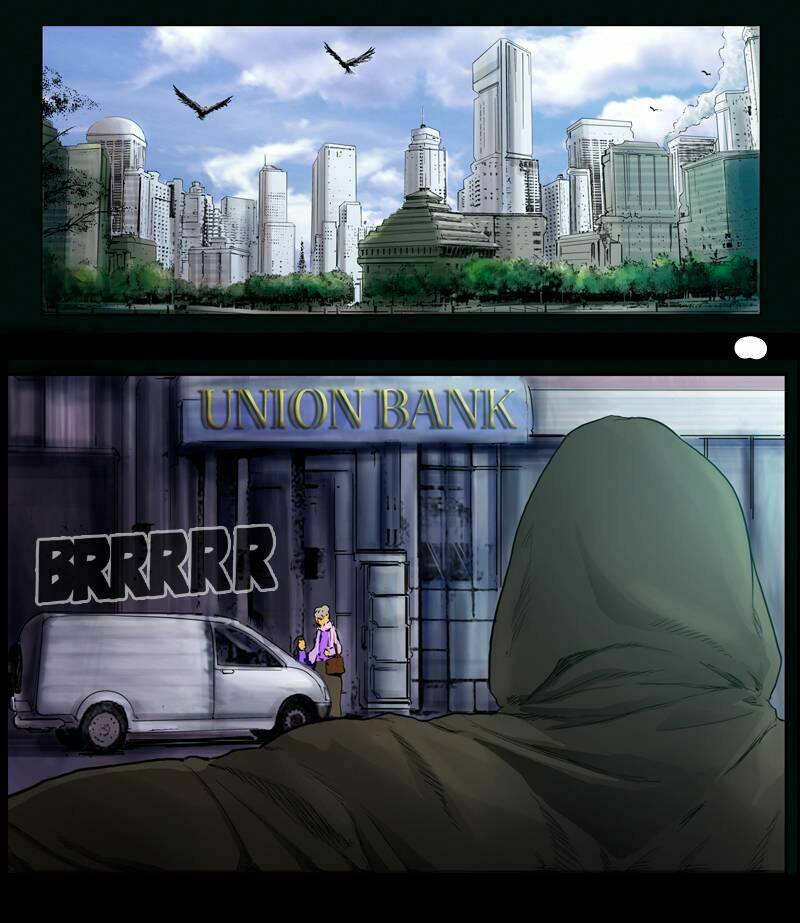 muaythai chapter 1 17