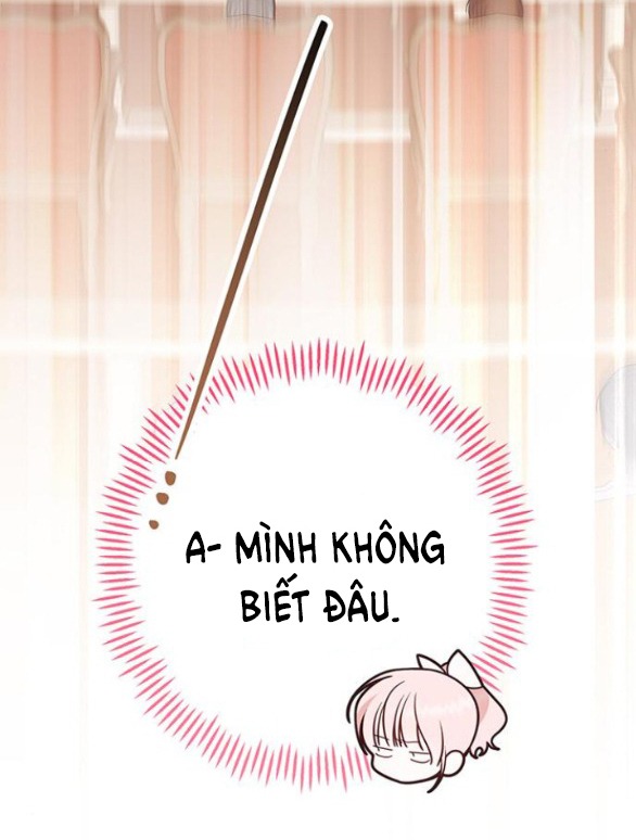 tiểu bạo chúa chapter 58.1 31