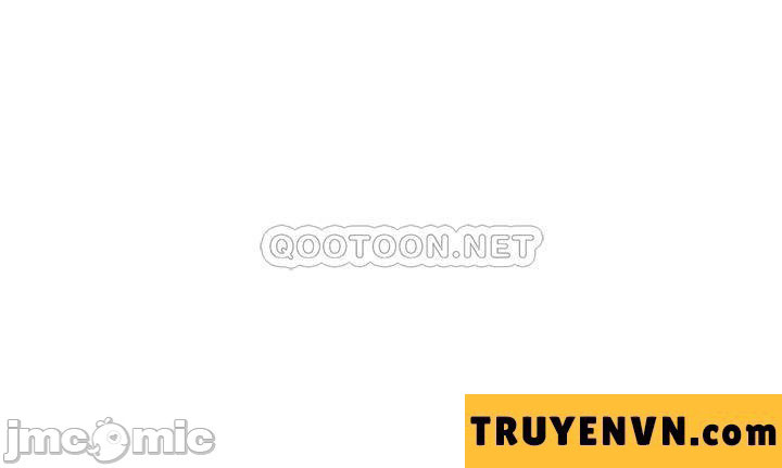 bể bơi ướt át chapter 49 3