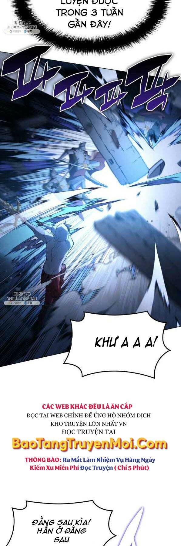 vượt qua giới hạn chapter 138 42