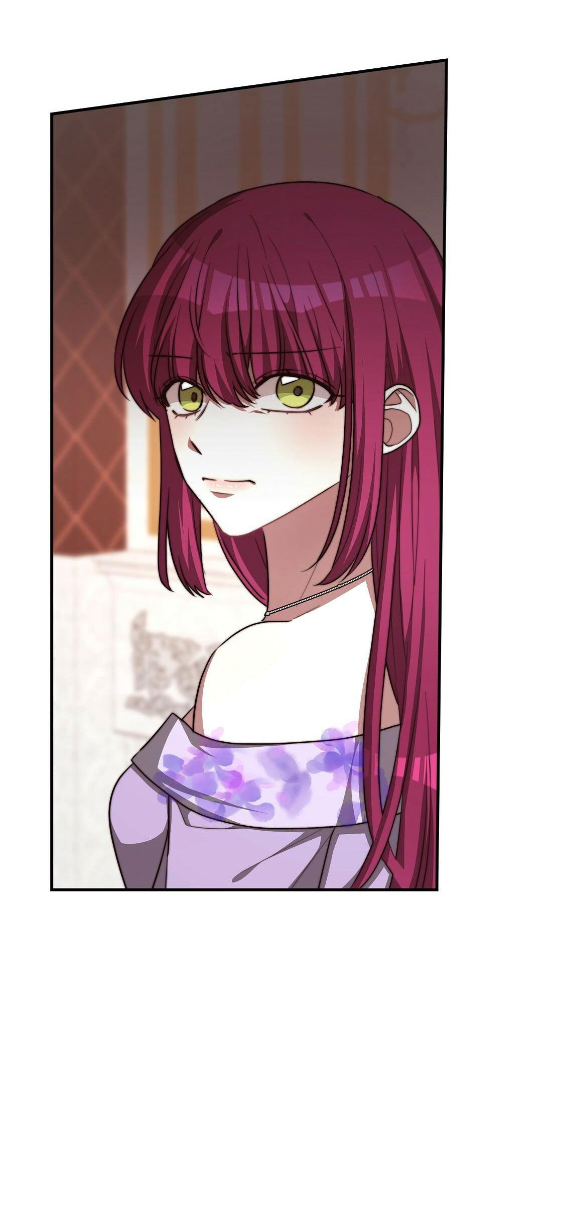 cuộc hôn nhân tay ba chapter 12 15