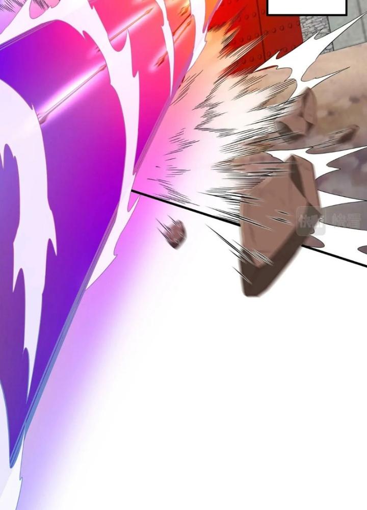 đại tần, ta là con tần thủy hoàng, giết địch thành thần chapter 40 108