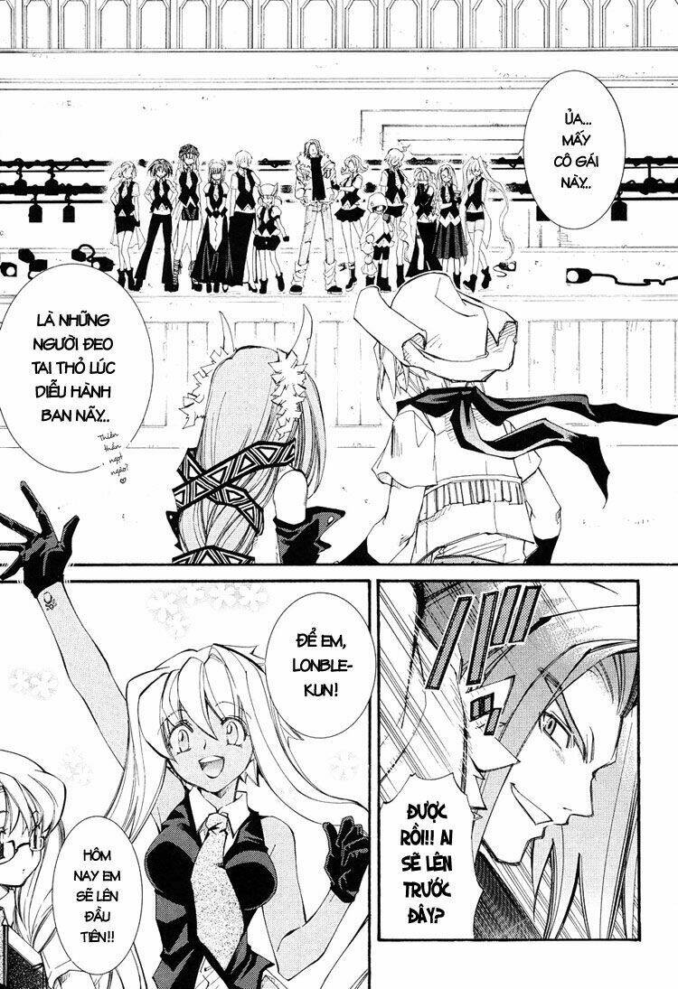 erementar gerad chapter 40 22