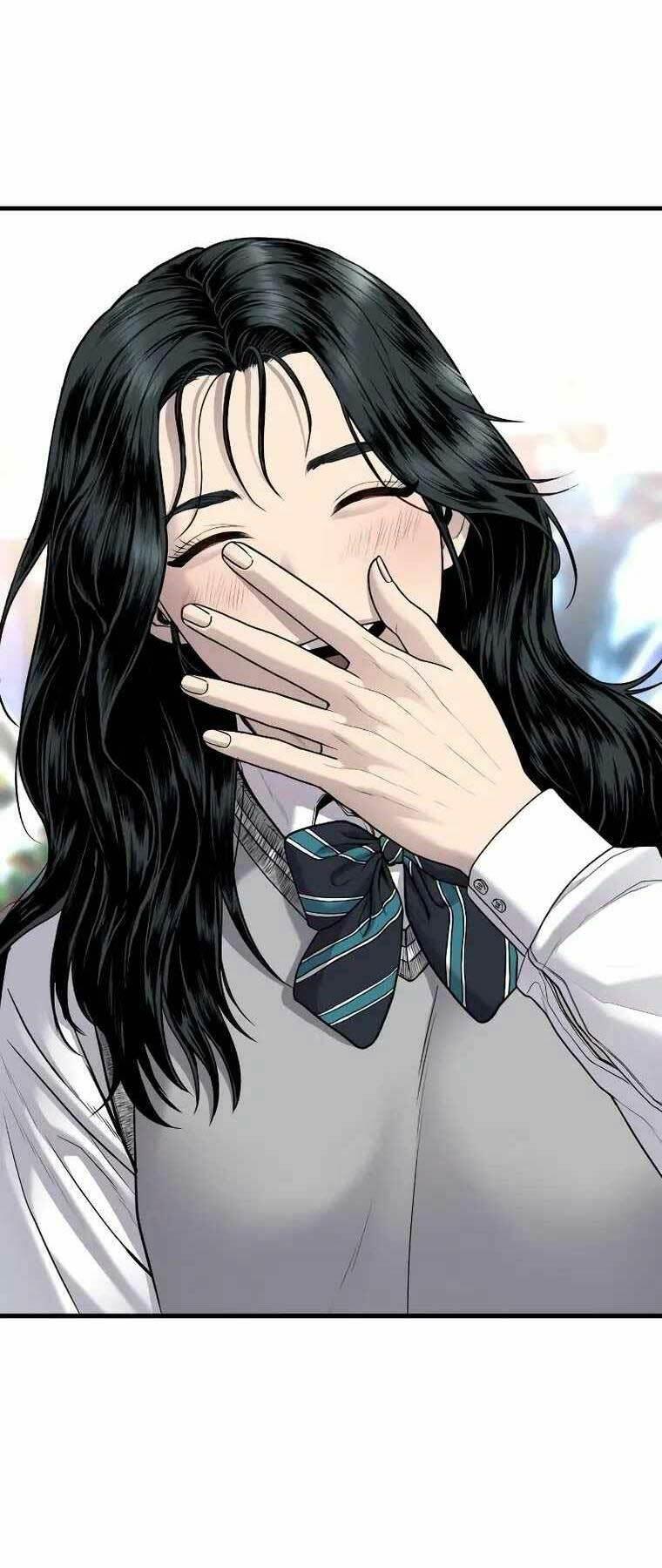 đặc vụ kim chapter 72 100