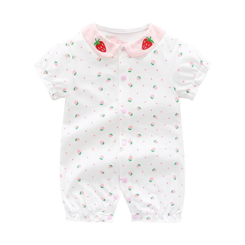 Body đùi thắt nơ cho bé trai và bé gái sơ sinh từ 3-15kg, hàng đẹp - BD58