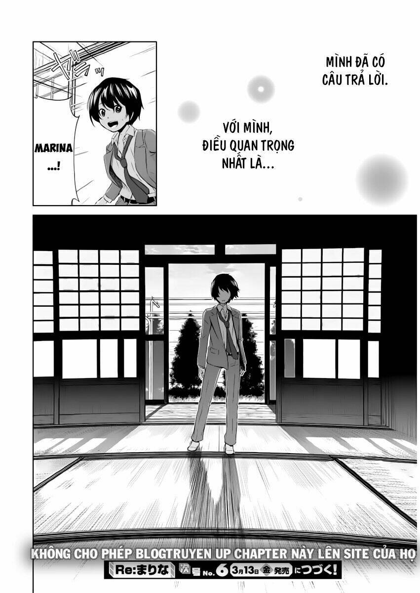 re:marina chapter 46 22