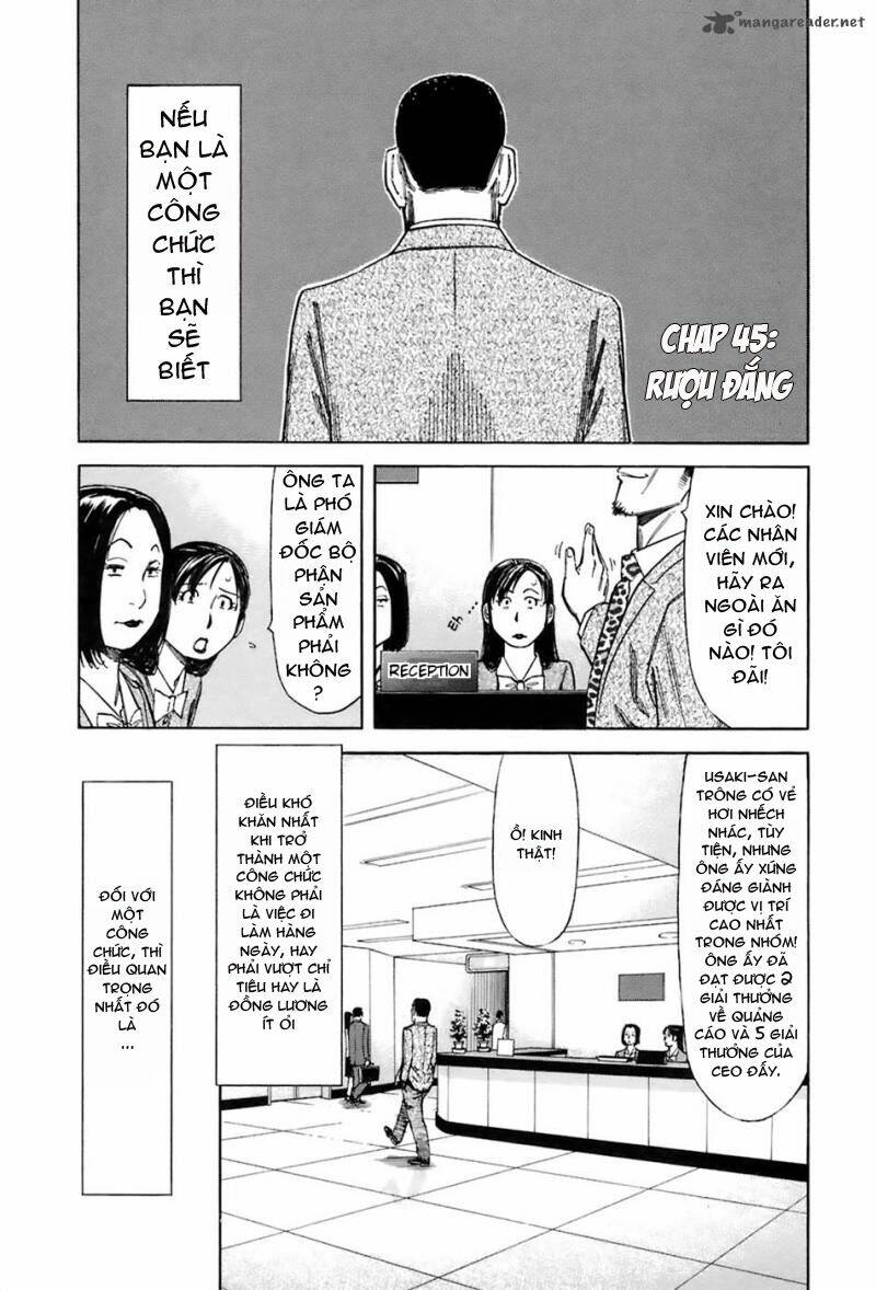 bartender chapter 45 2