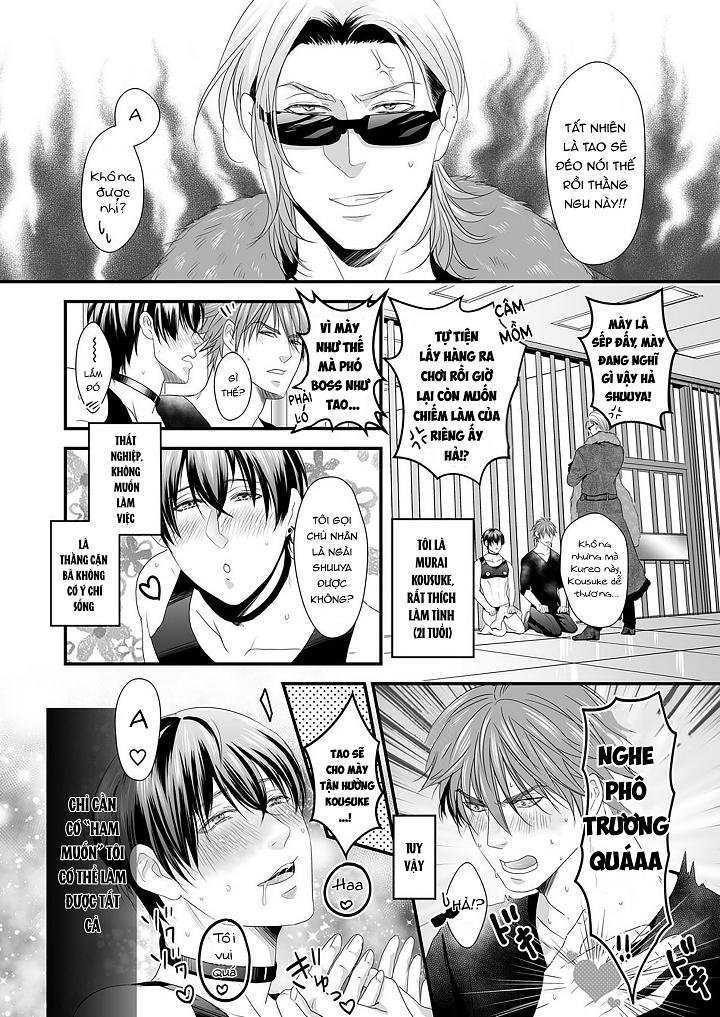 tổng hợp oneshot boylove chapter 155 20