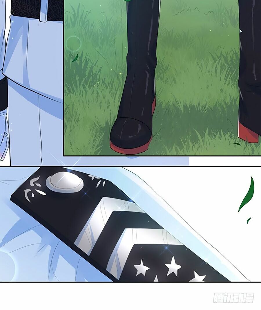 chồng già vợ trẻ trêu nhau hàng ngày chapter 30 40