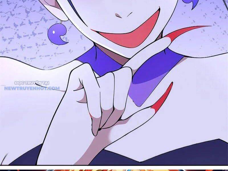 ta thực sự không muốn làm thần tiên chapter 116 105