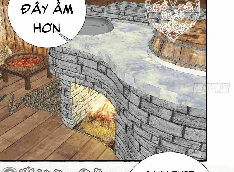 thiều quang mạn chapter 75 57