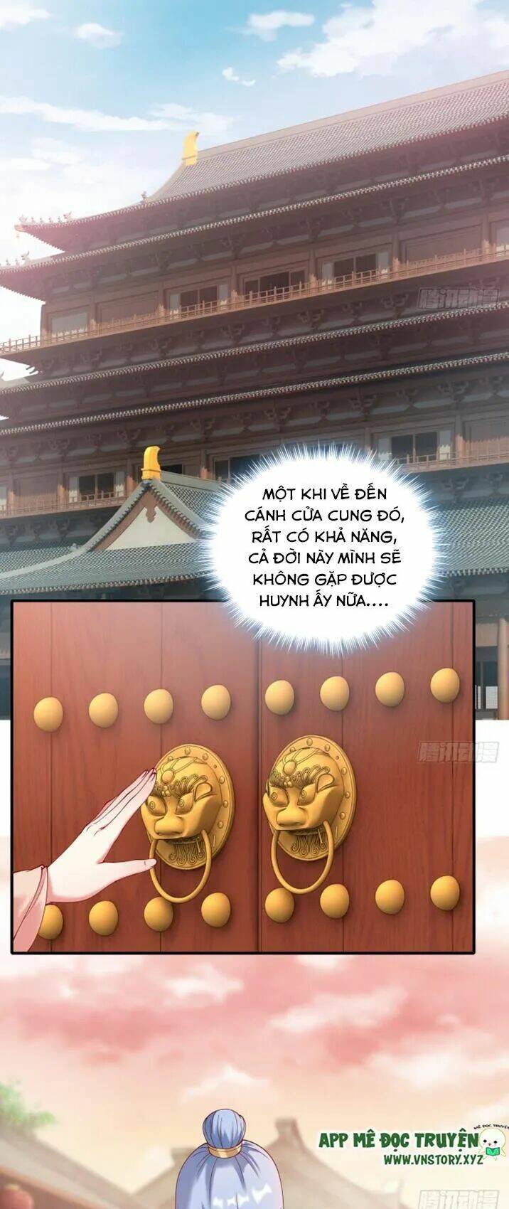 đô đốc đại nhân sủng thê kí chapter 24 24