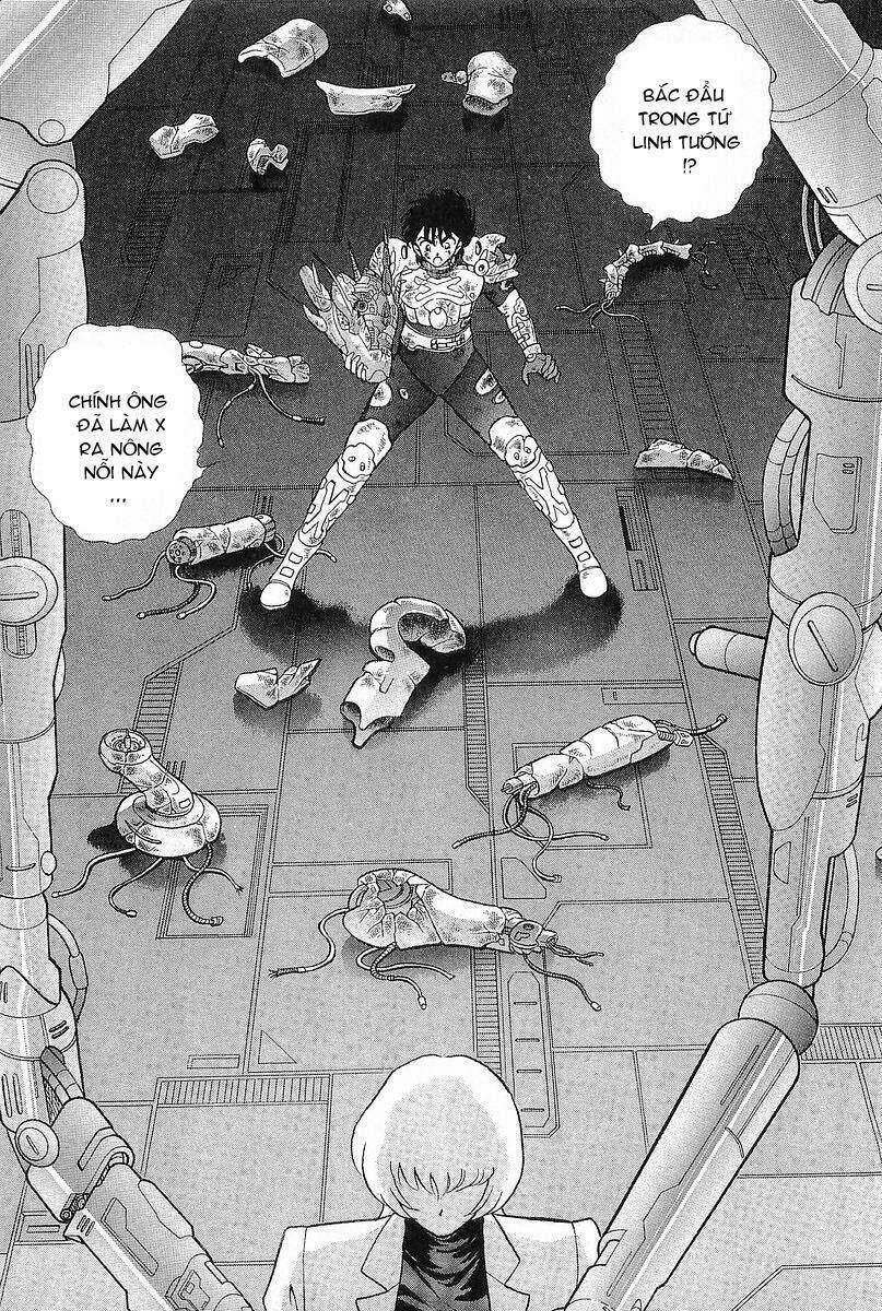 b'tx – người x chapter 15 5