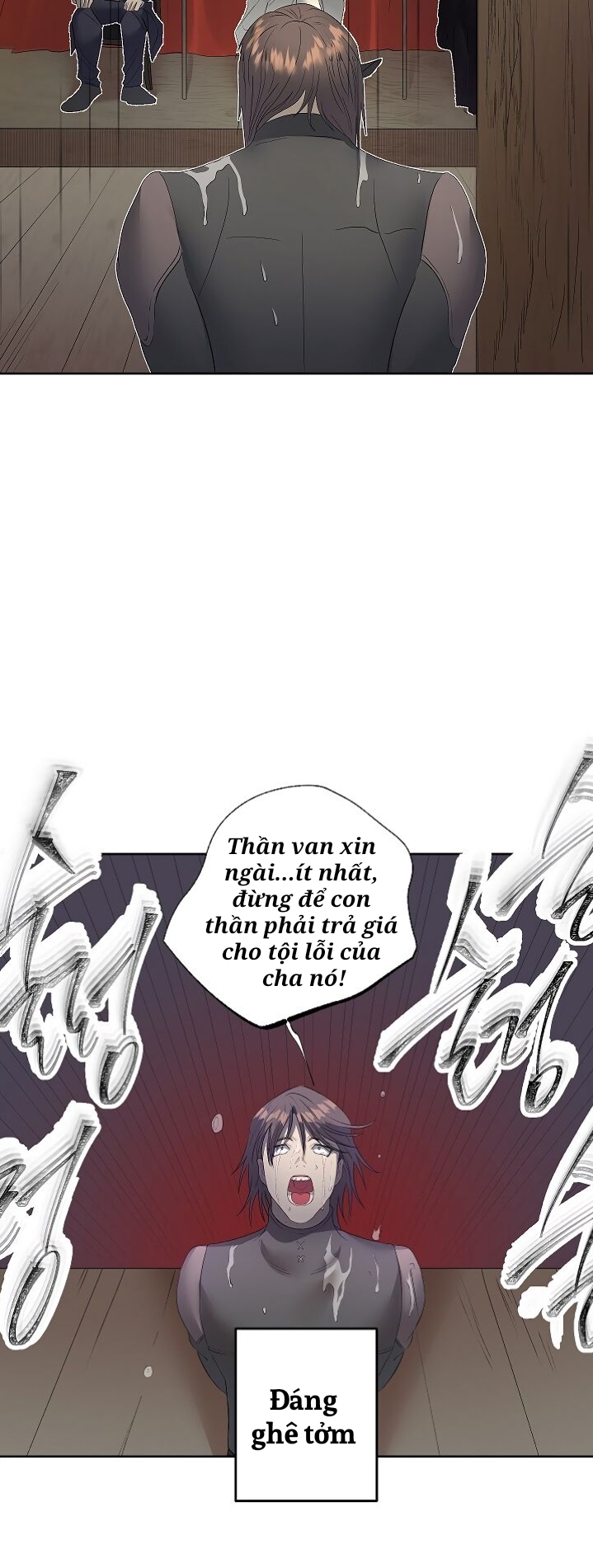 ebony, quạ đen chapter 56 8